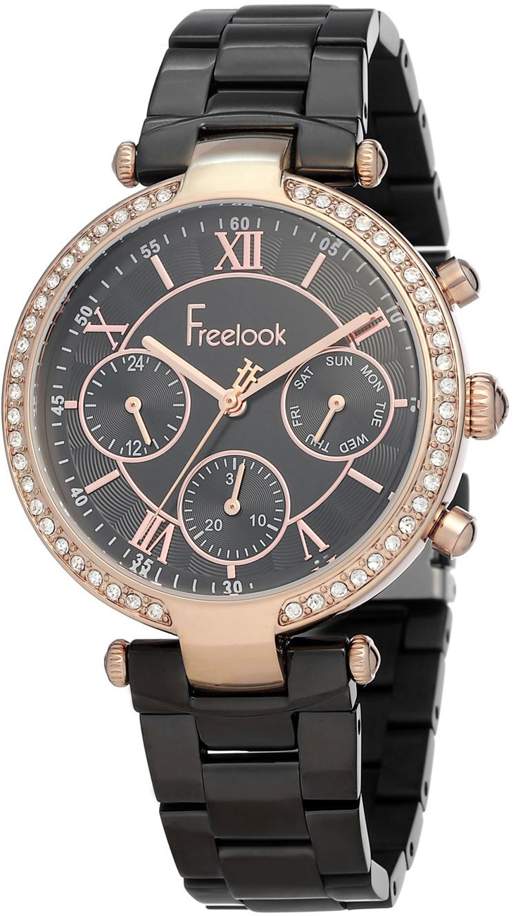 Freelook FL.1.10063.5