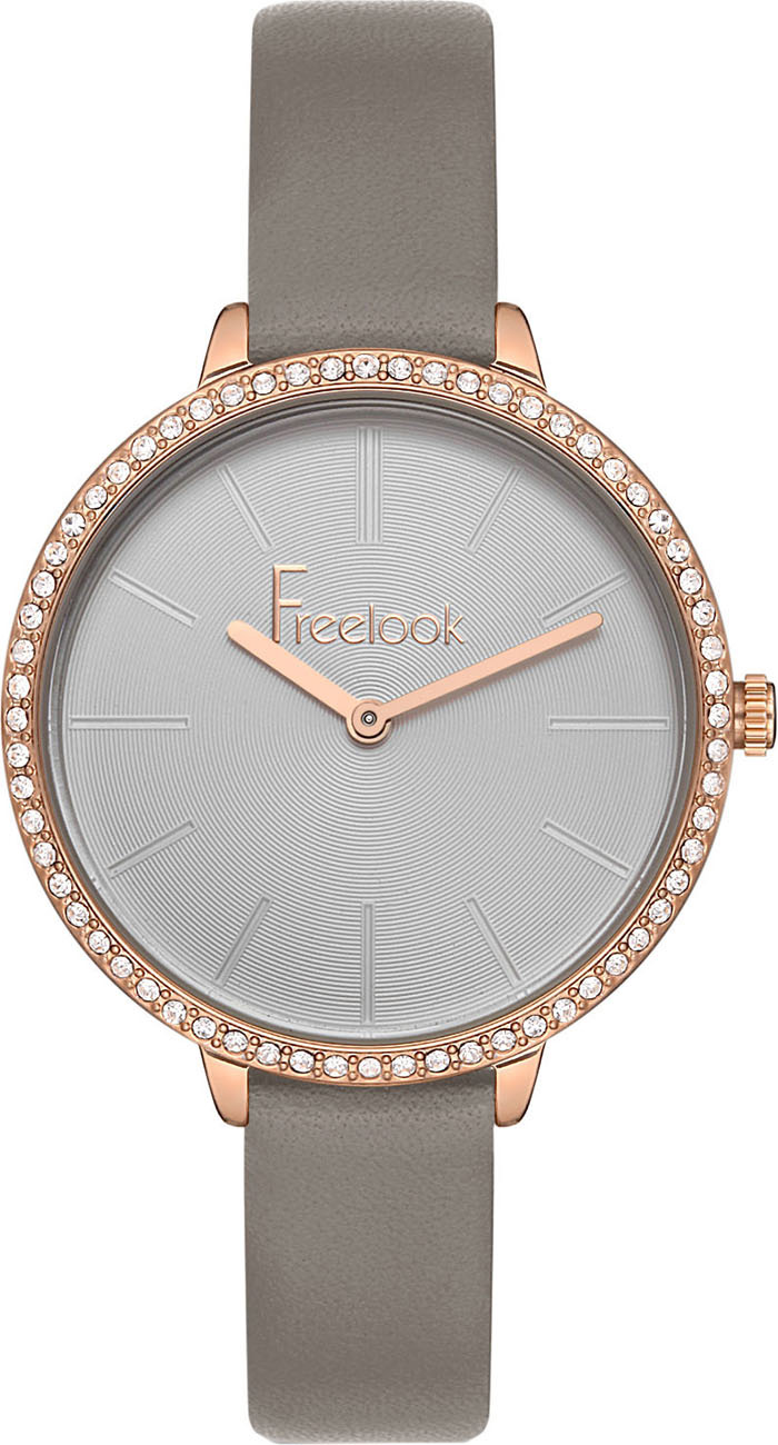 Freelook FL.1.10246.2