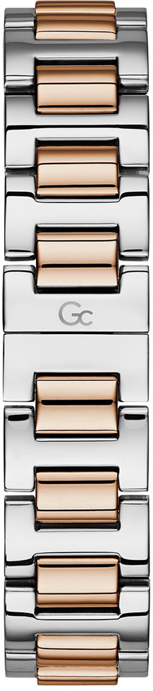 Gc GCZ23001L1MF