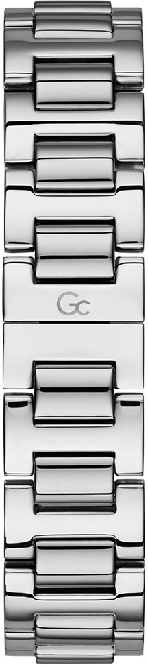 Gc GCZ23003L2MF