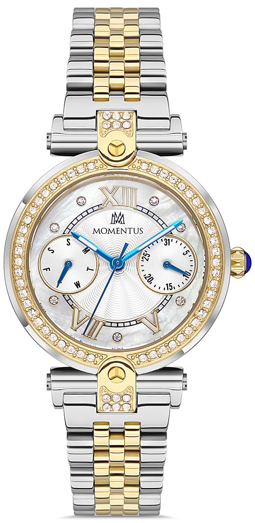 Momentus SS246T-02SG