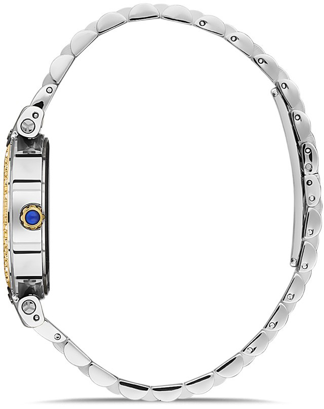 Momentus SS246T-02SG