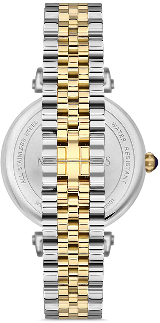 Momentus SS246T-02SG