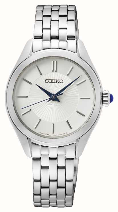 Seiko SUR537P