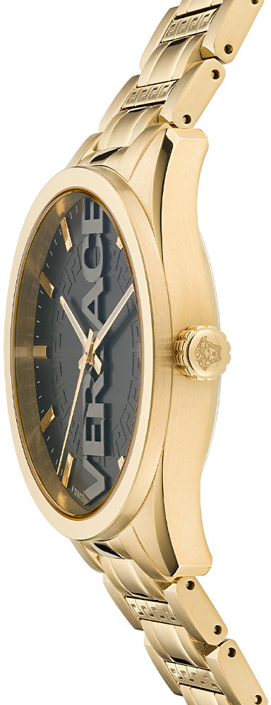 Versace VRSCVE3H00622