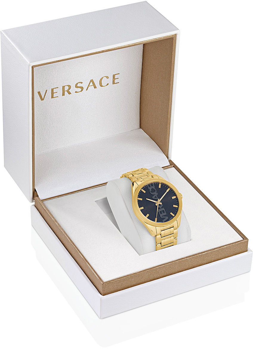 Versace VRSCVE3H00622