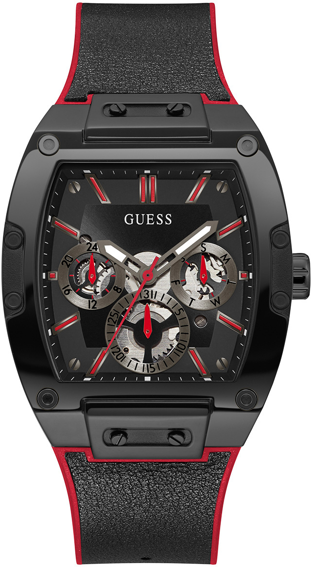 Guess GUGW0202G7