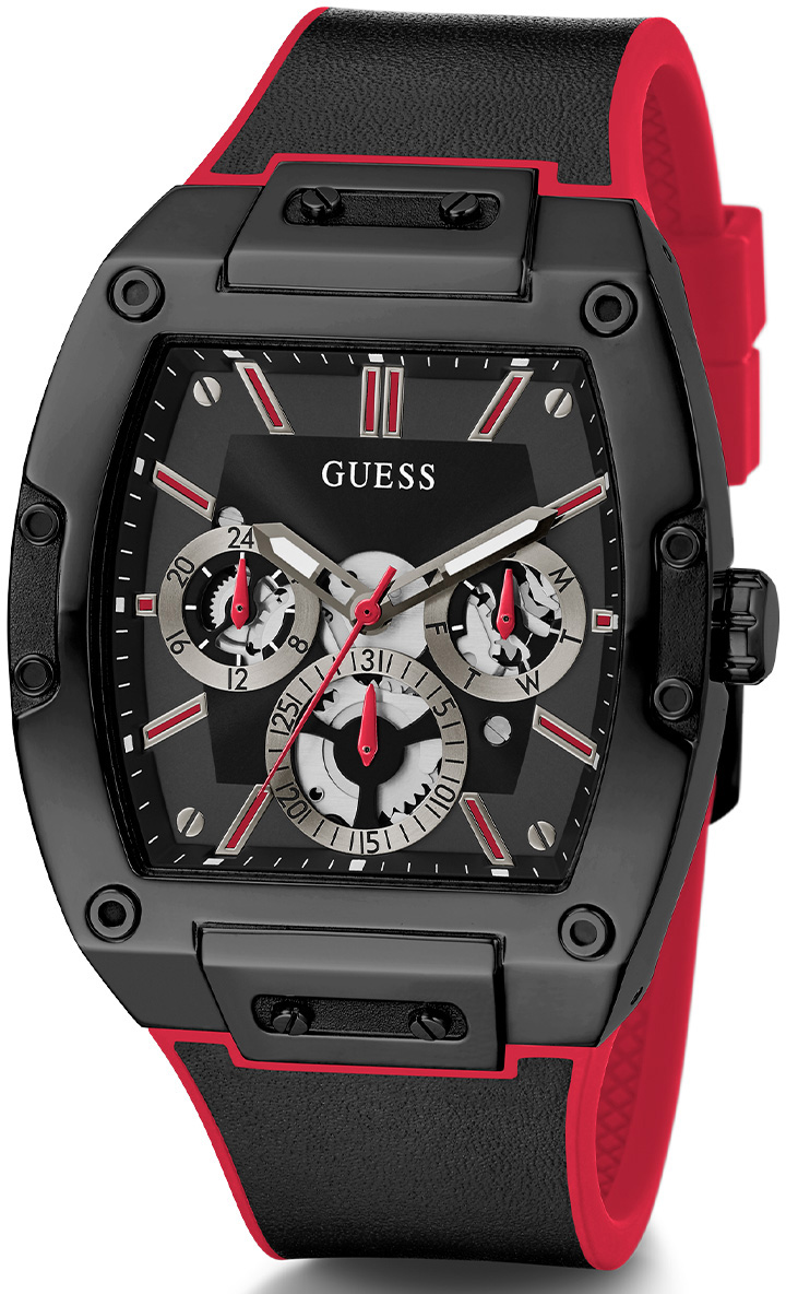 Guess GUGW0202G7