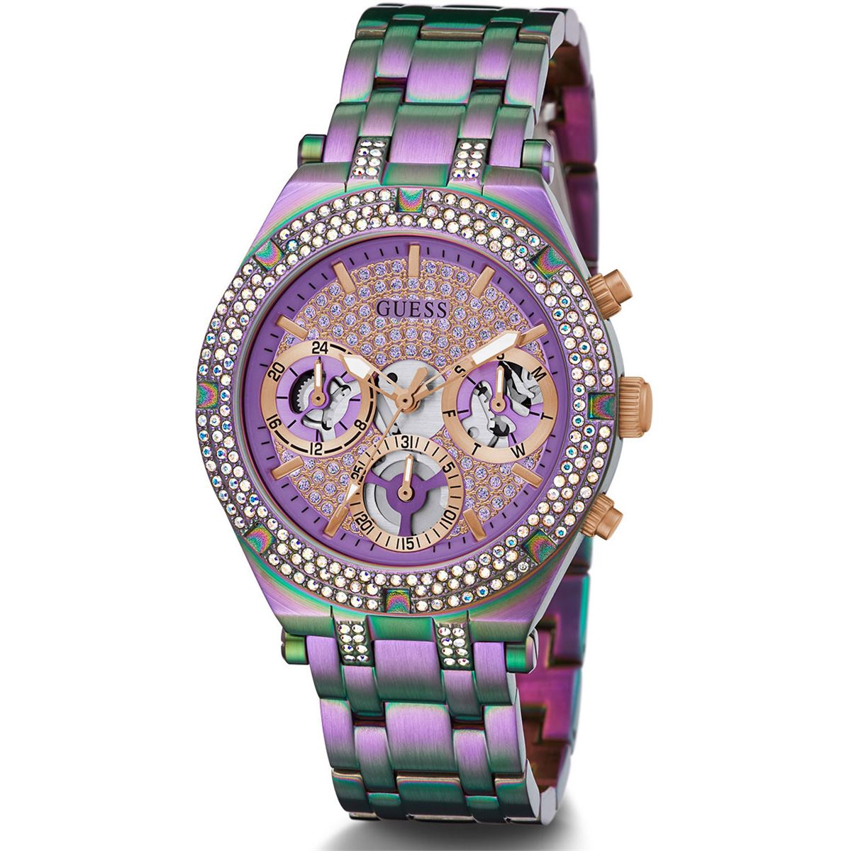 Guess GUGW0440L3