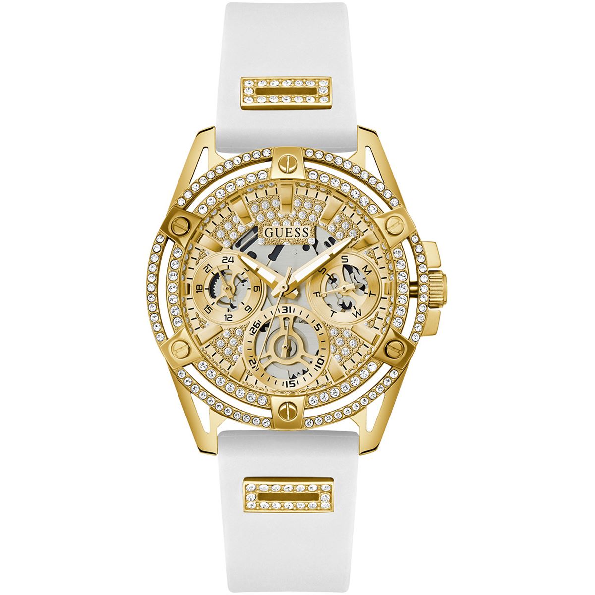 Guess GUGW0536L2