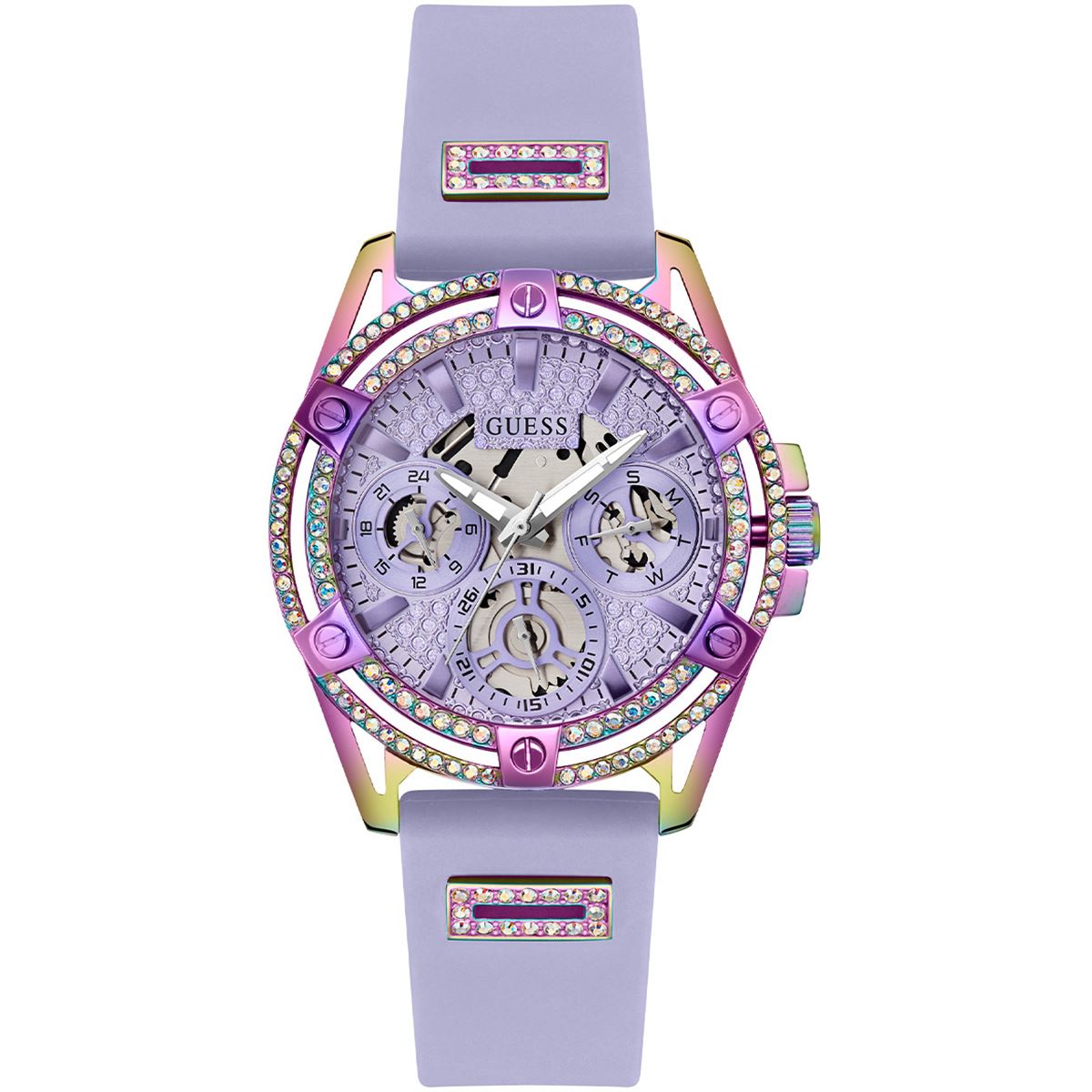 Guess GUGW0536L4