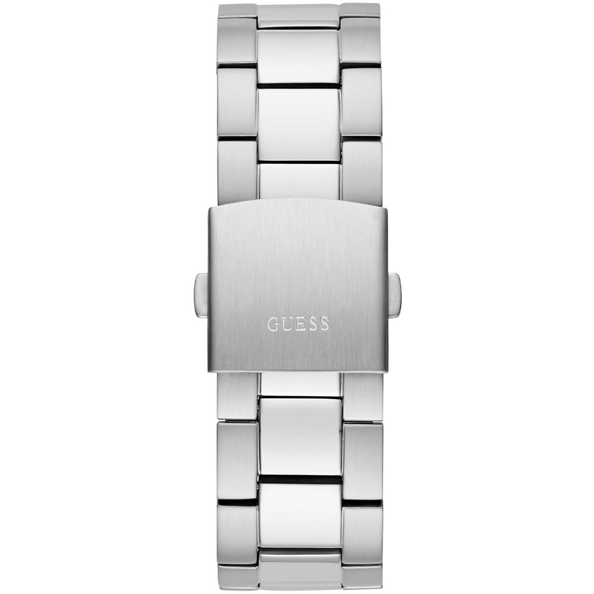 Guess GUGW0539G1