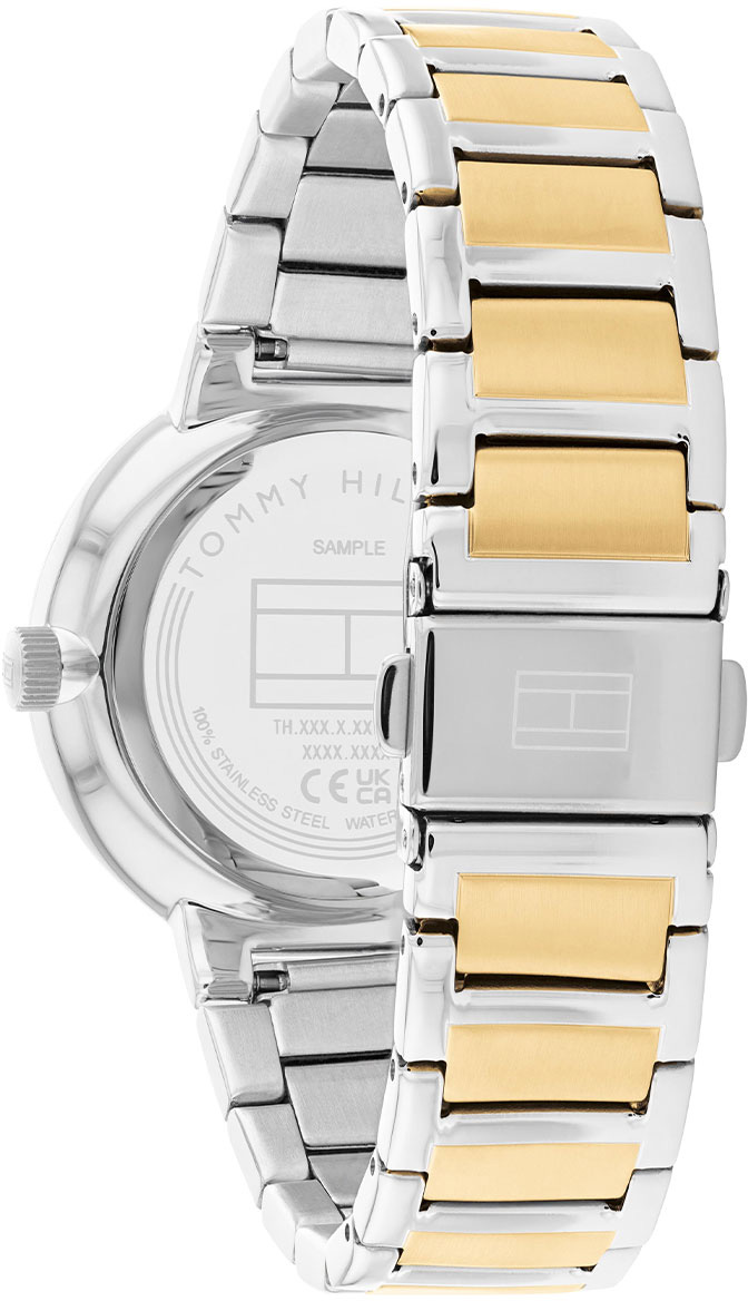 Tommy Hilfiger TH1782534