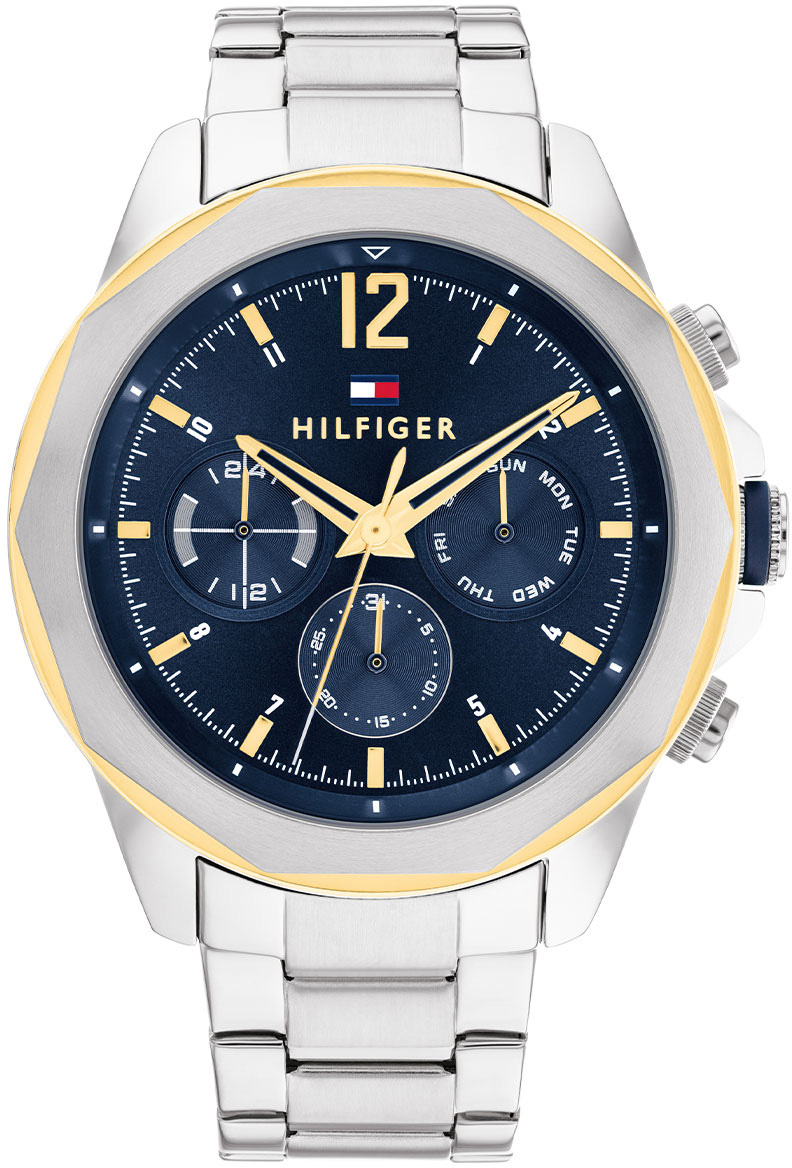 Tommy Hilfiger TH1792059