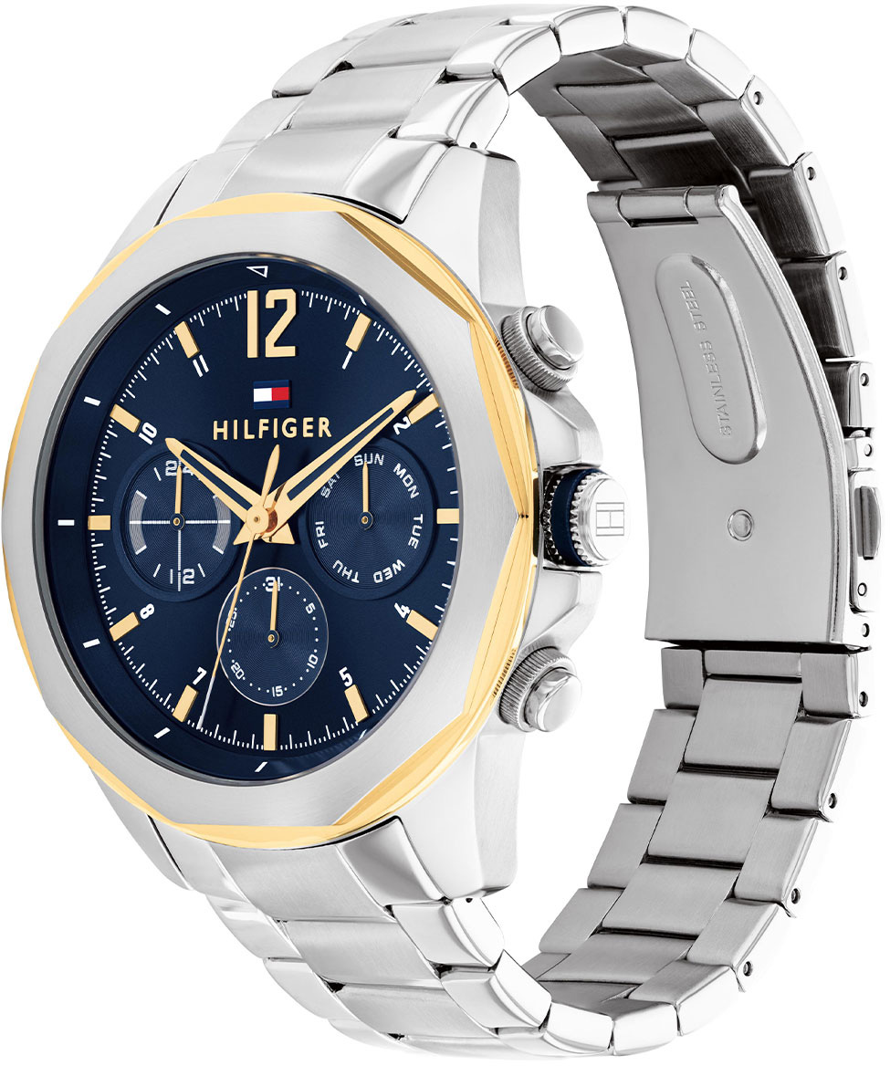 Tommy Hilfiger TH1792059