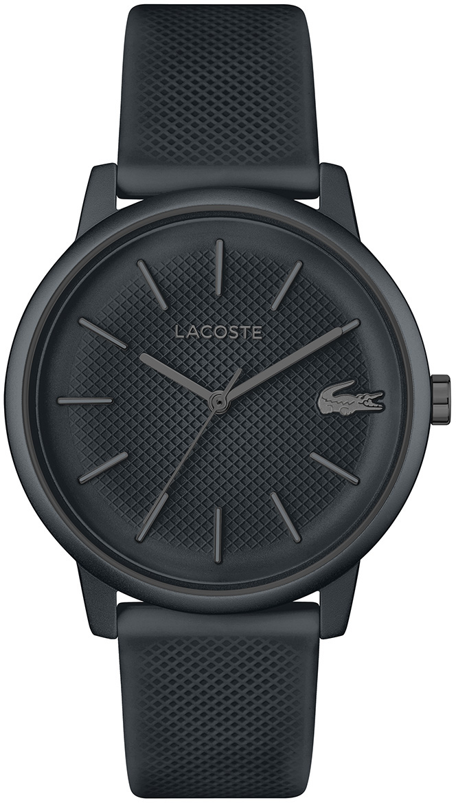 Lacoste 2011242