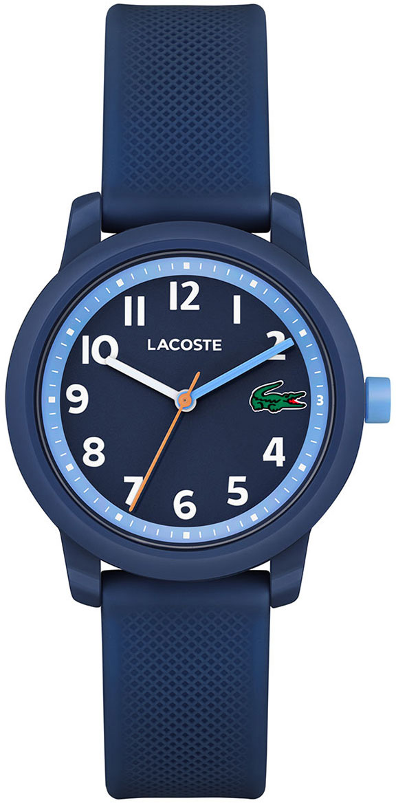 Lacoste 2030043