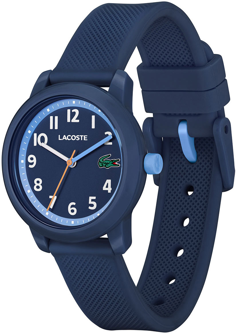 Lacoste 2030043