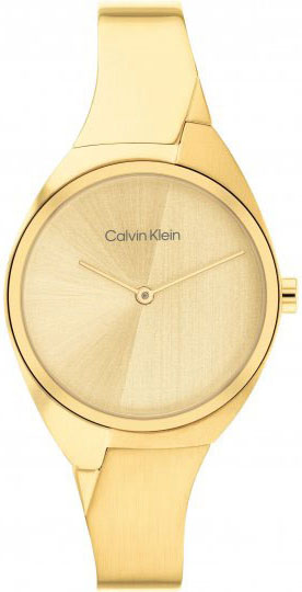 Calvin Klein CK25200235