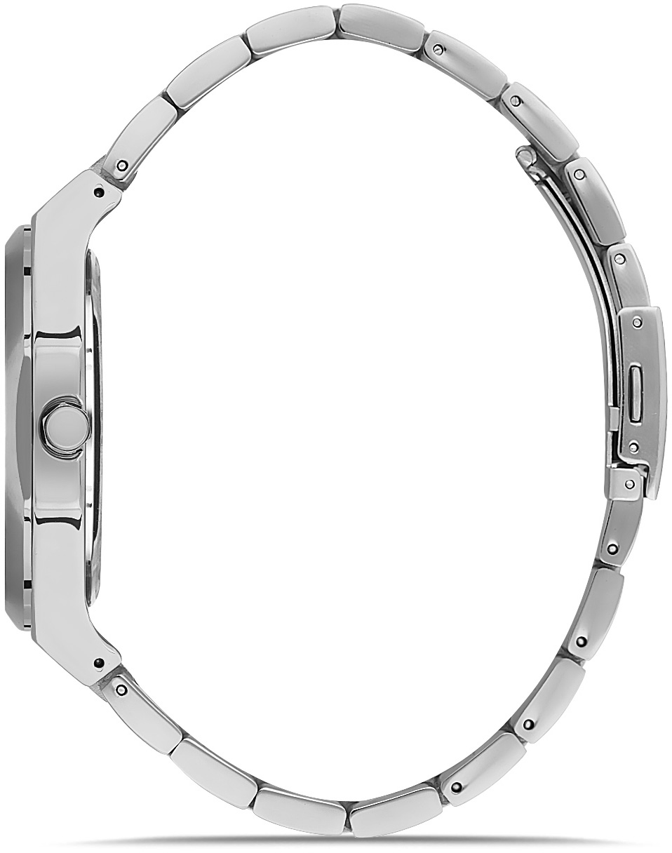 David Guner DG-8256GA-A1