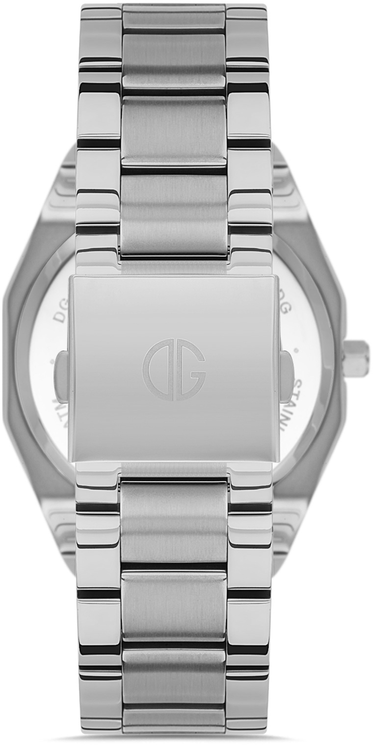 David Guner DG-8256GA-A1