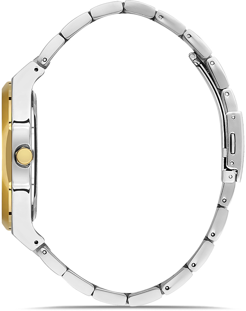 David Guner DG-8256GA-D1