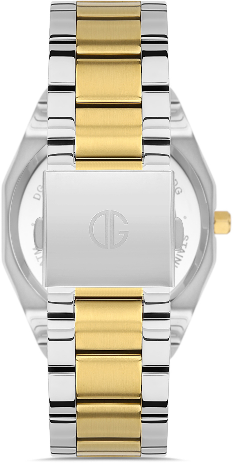 David Guner DG-8256GA-D1