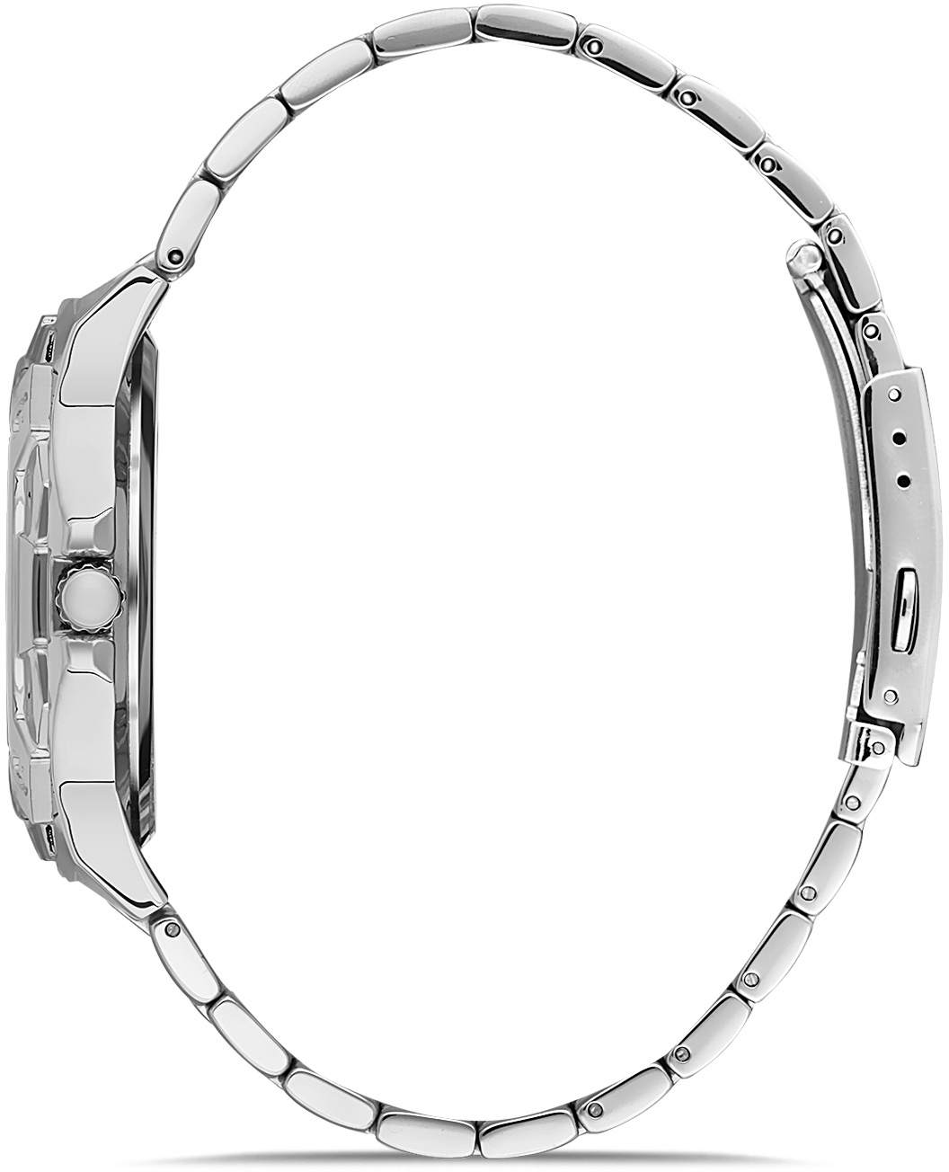 David Guner DG-8353GA-A2