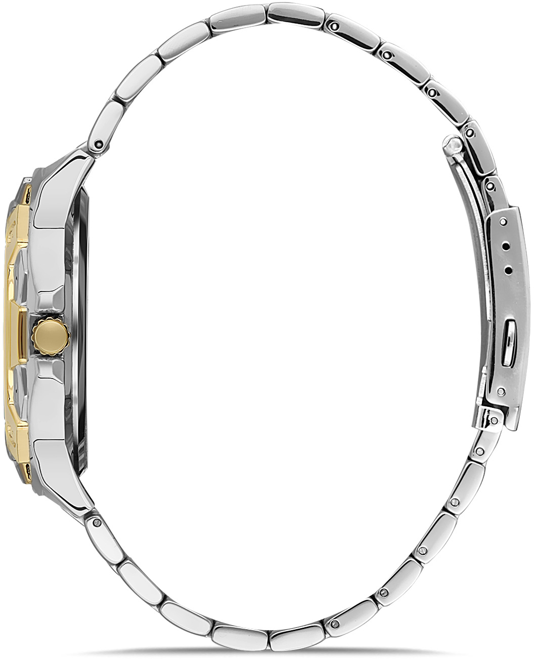 David Guner DG-8353GA-D1