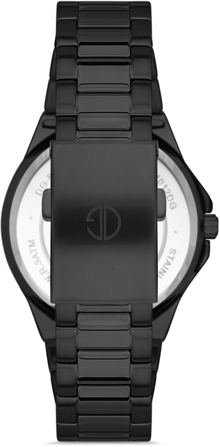 David Guner DG-8353GA-V3