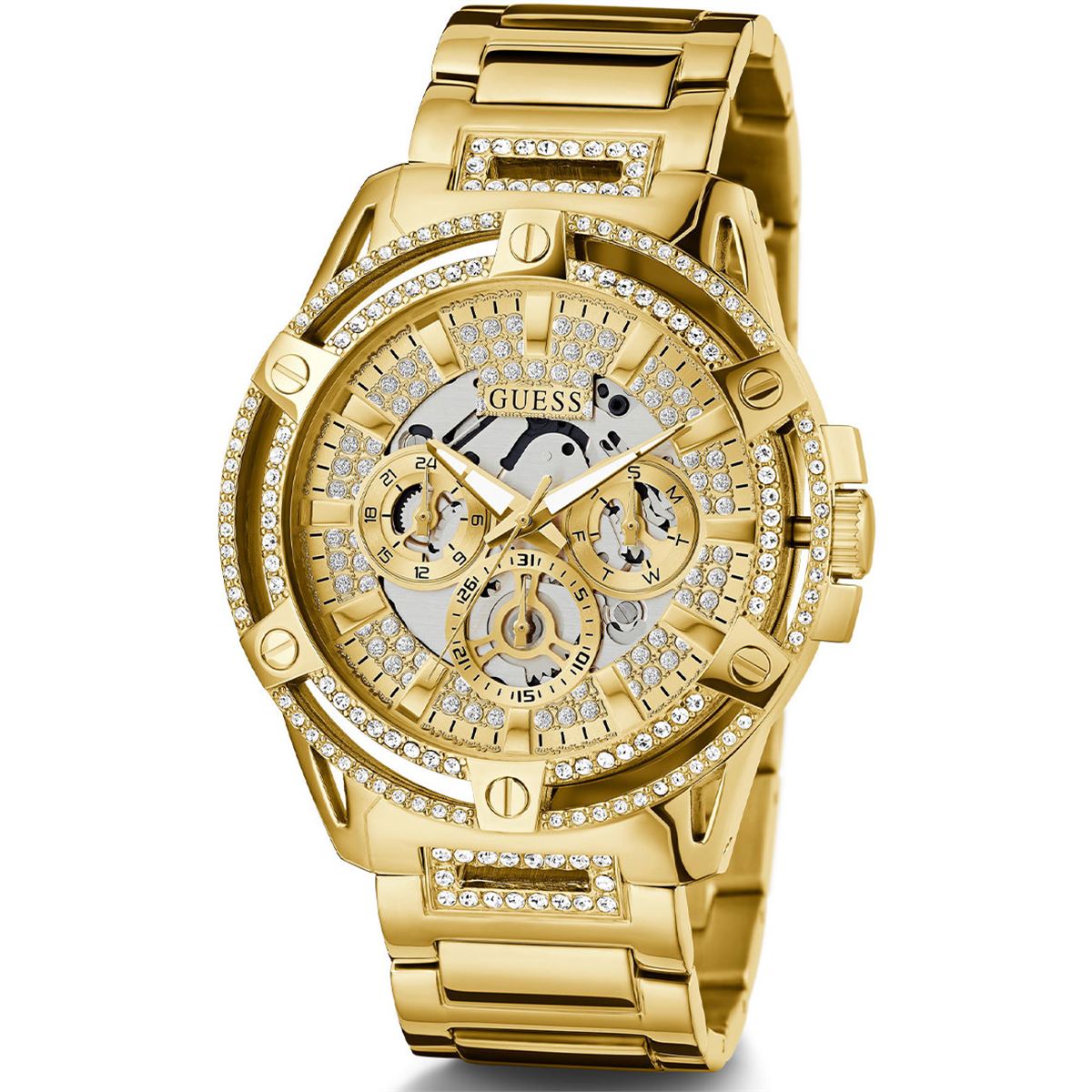 Guess GUGW0497G2