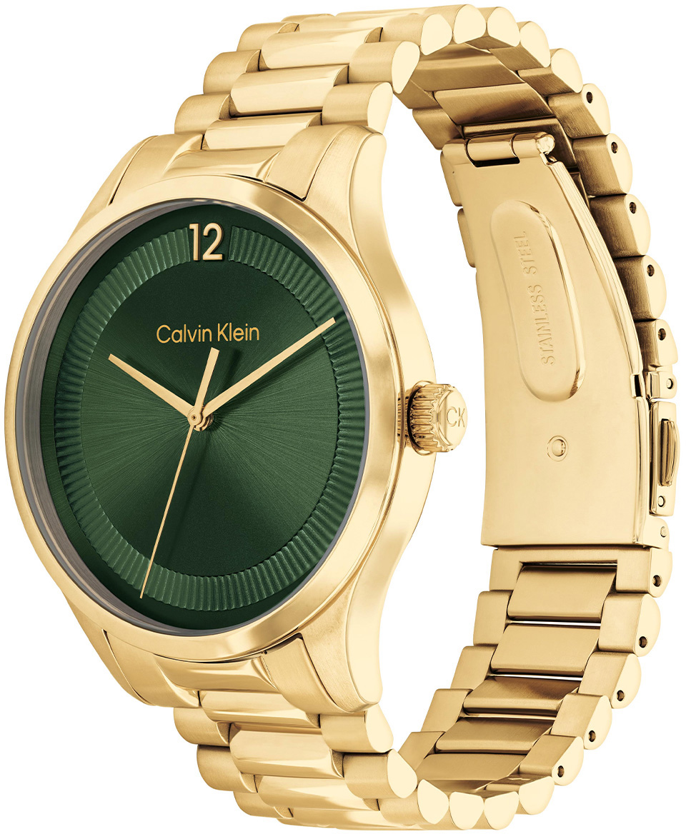 Calvin Klein CK25200229