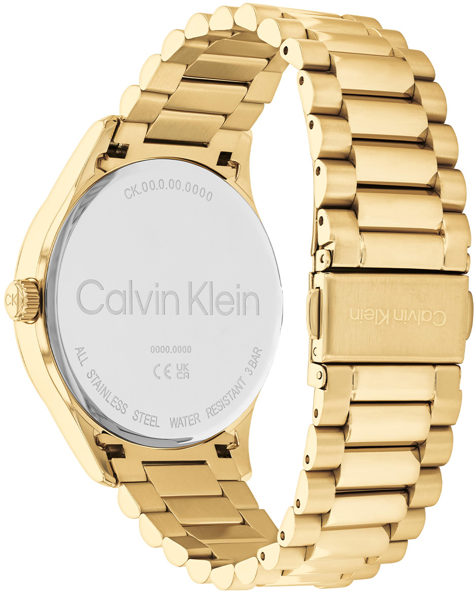 Calvin Klein CK25200229