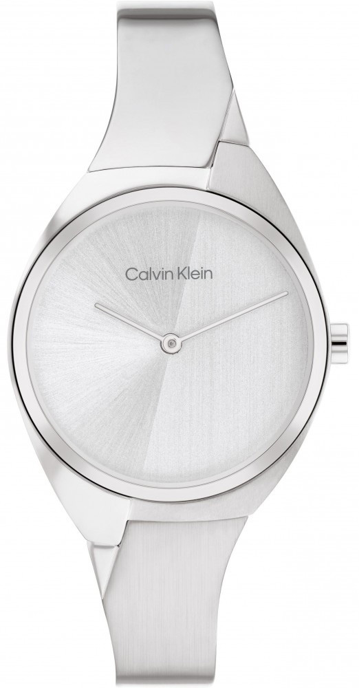 Calvin Klein CK25200234