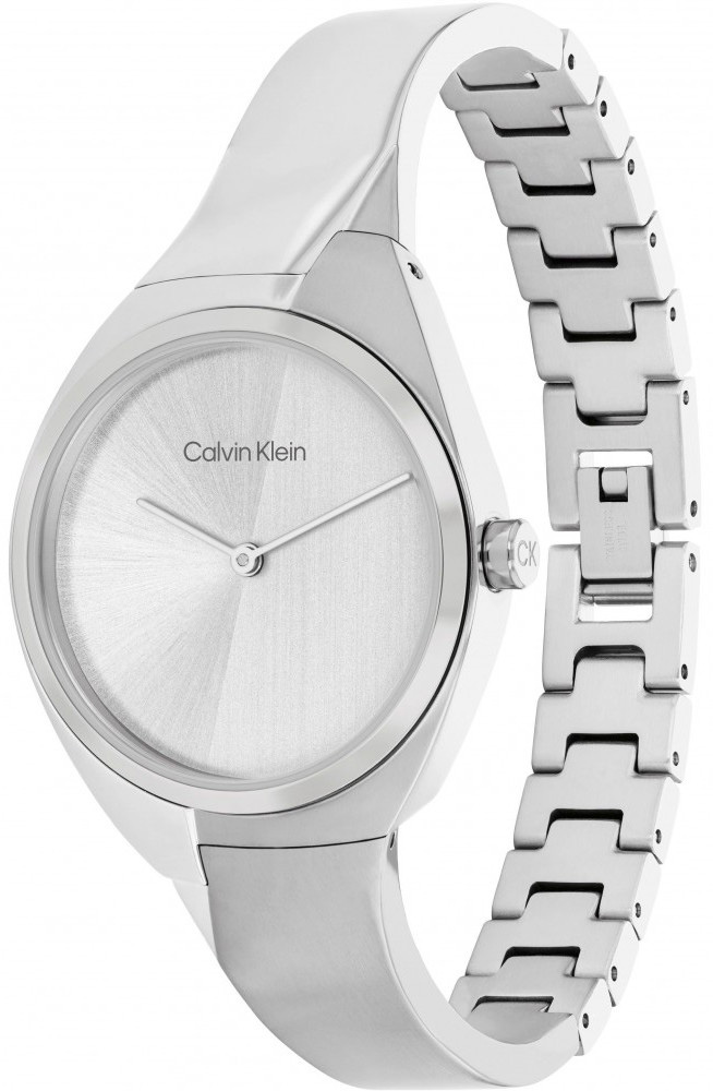 Calvin Klein CK25200234
