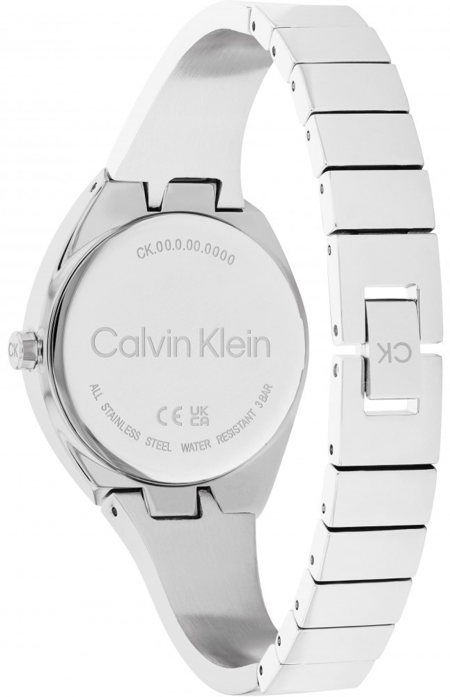 Calvin Klein CK25200234