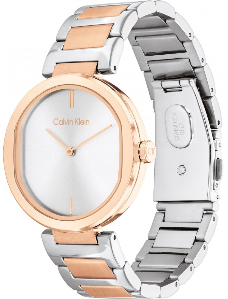 Calvin Klein CK25200251