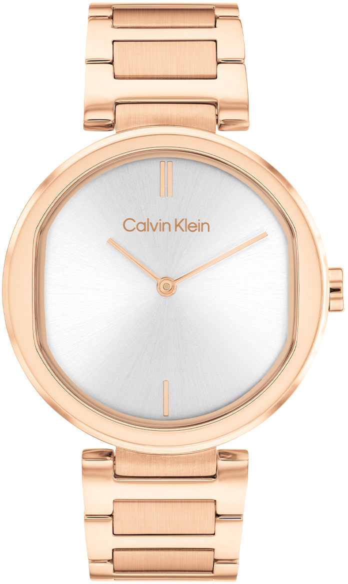 Calvin Klein CK25200253