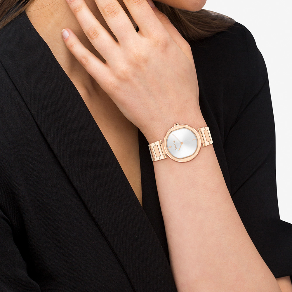 Calvin Klein CK25200253