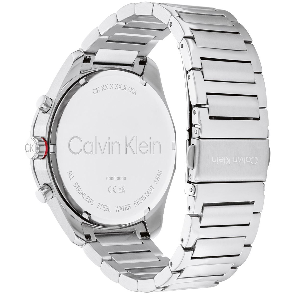 Calvin Klein CK25200264