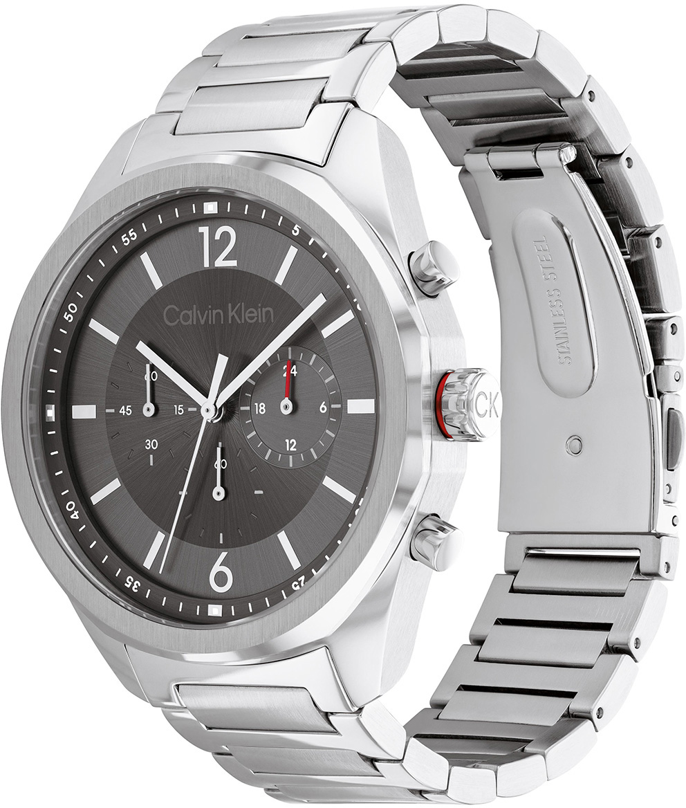 Calvin Klein CK25200264