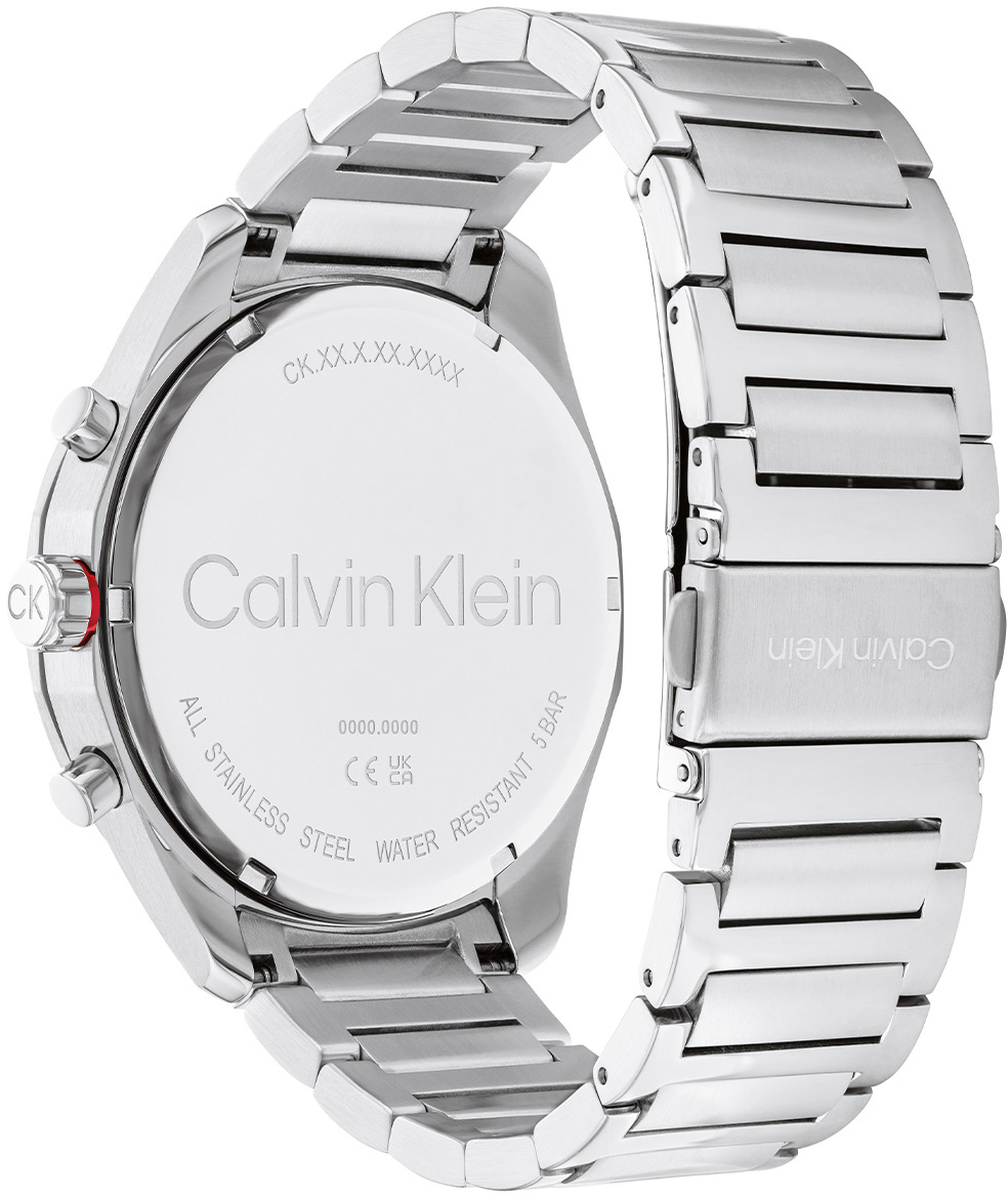 Calvin Klein CK25200264