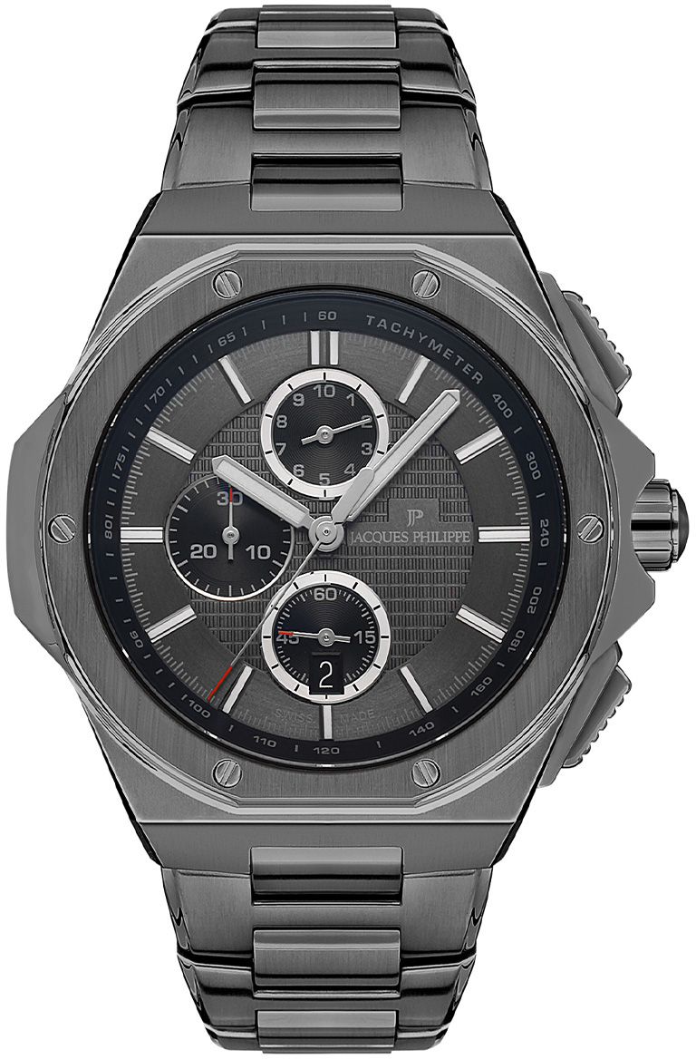 Jacques Philippe JPQGC048347S