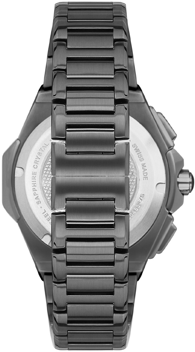 Jacques Philippe JPQGC048347S