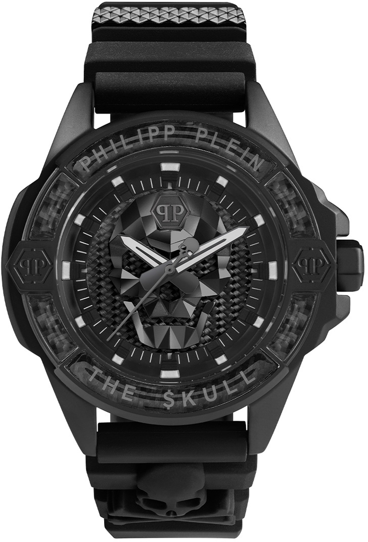 Philipp Plein PWAAA2022