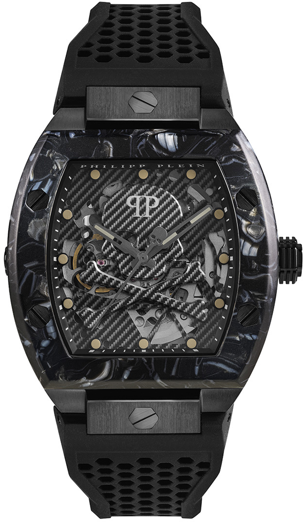 Philipp Plein PWBAA0221