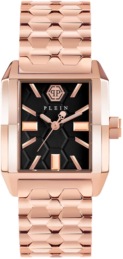 Philipp Plein PWMAA0822