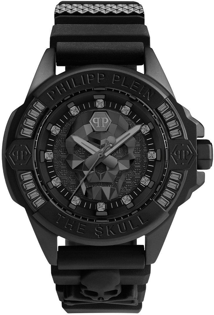 Philipp Plein PWNAA0322