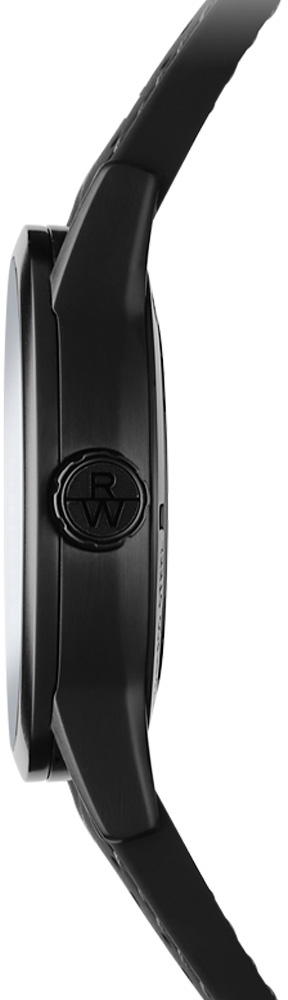 Raymond Weil RW2785BKR20000