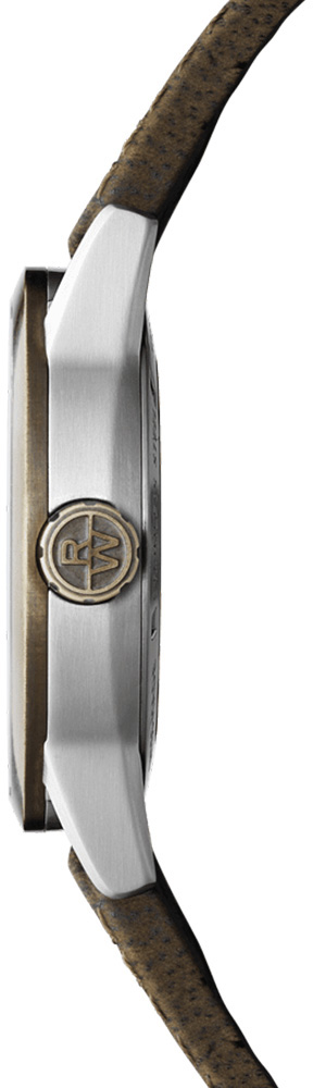 Raymond Weil RW2785SBC60000